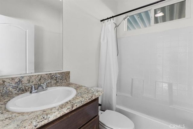 7652 Garfield Avenue 33, Huntington Beach, CA 92648