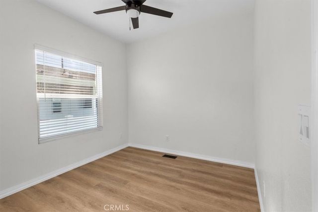 7652 Garfield Avenue 33, Huntington Beach, CA 92648