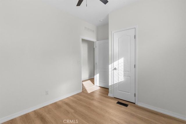 7652 Garfield Avenue 33, Huntington Beach, CA 92648