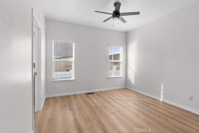 7652 Garfield Avenue 33, Huntington Beach, CA 92648