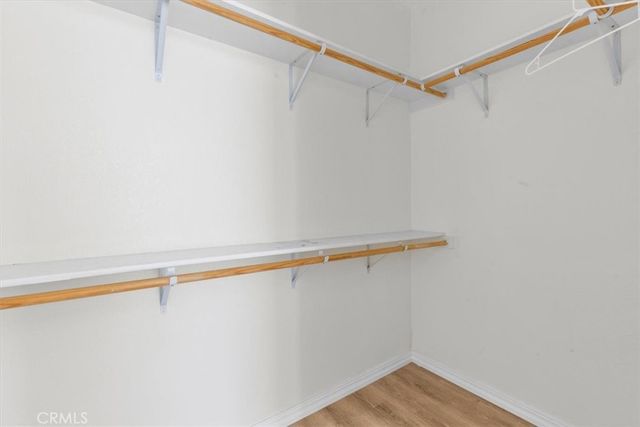 7652 Garfield Avenue 33, Huntington Beach, CA 92648