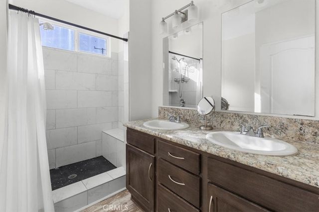 7652 Garfield Avenue 33, Huntington Beach, CA 92648