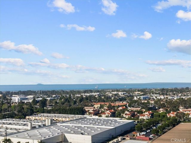 7652 Garfield Avenue 33, Huntington Beach, CA 92648