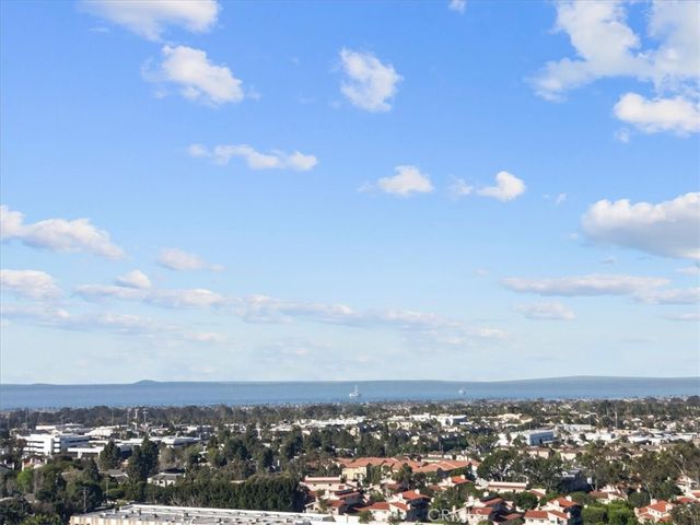 7652 Garfield Avenue 33, Huntington Beach, CA 92648