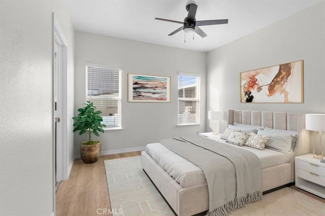 7652 Garfield Avenue 33, Huntington Beach, CA 92648