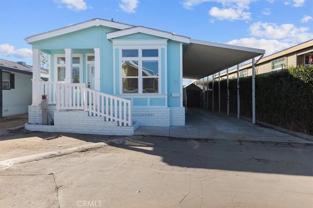 7652 Garfield Avenue 33, Huntington Beach, CA 92648