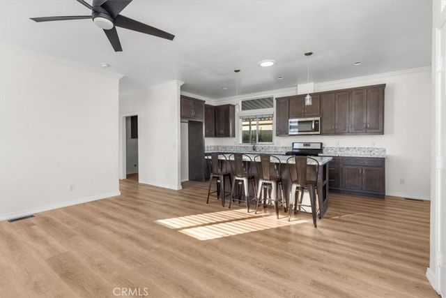 7652 Garfield Avenue 33, Huntington Beach, CA 92648