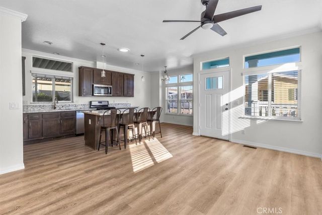 7652 Garfield Avenue 33, Huntington Beach, CA 92648