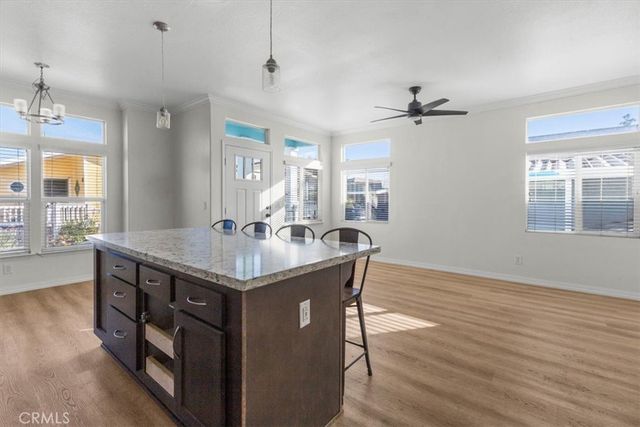 7652 Garfield Avenue 33, Huntington Beach, CA 92648