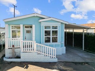 7652 Garfield Avenue 33, Huntington Beach, CA 92648