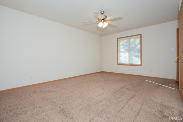 300 Waggoner Avenue, Evansville, IN 47713