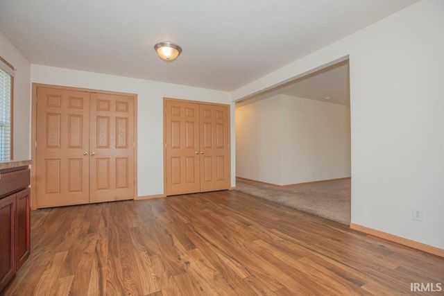 300 Waggoner Avenue, Evansville, IN 47713