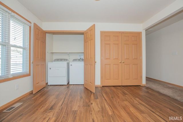 300 Waggoner Avenue, Evansville, IN 47713