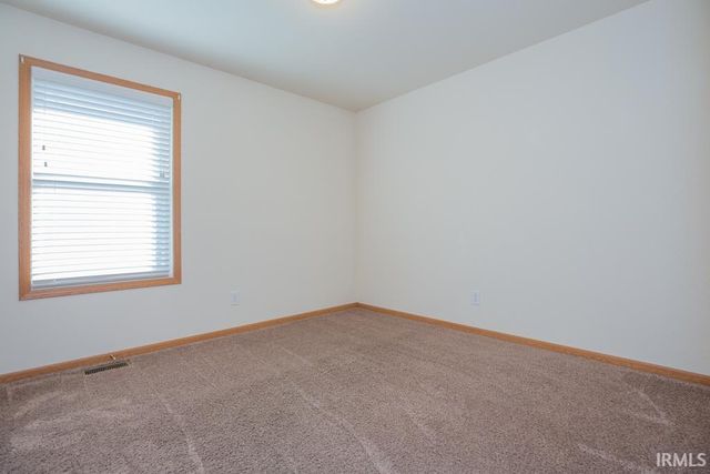 300 Waggoner Avenue, Evansville, IN 47713