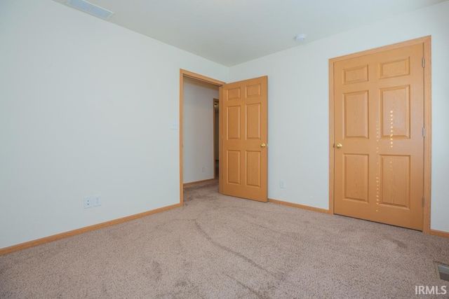 300 Waggoner Avenue, Evansville, IN 47713