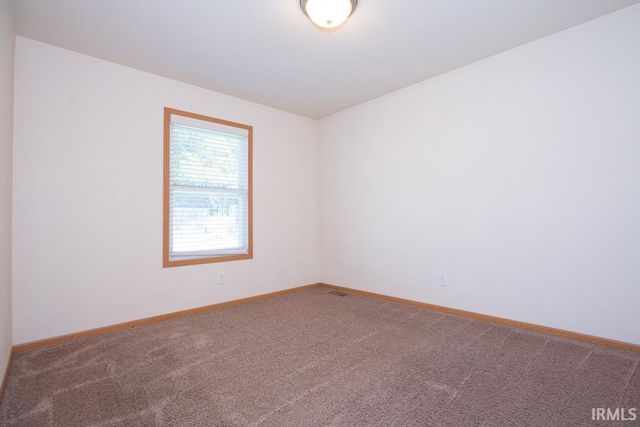 300 Waggoner Avenue, Evansville, IN 47713