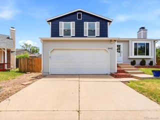 8442 Blazing Star Place, Parker, CO 80134