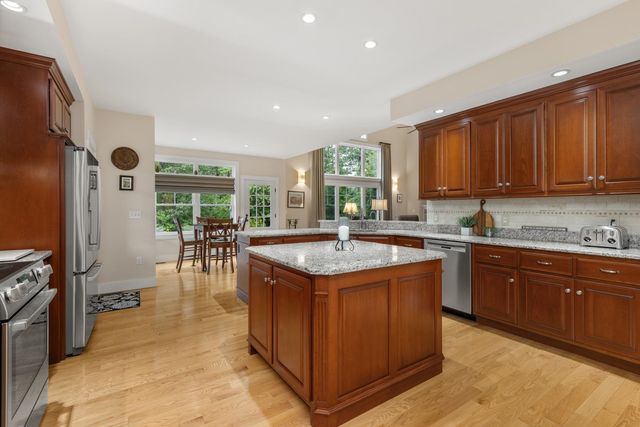 51 Childs Drive, Dover, NH 03820