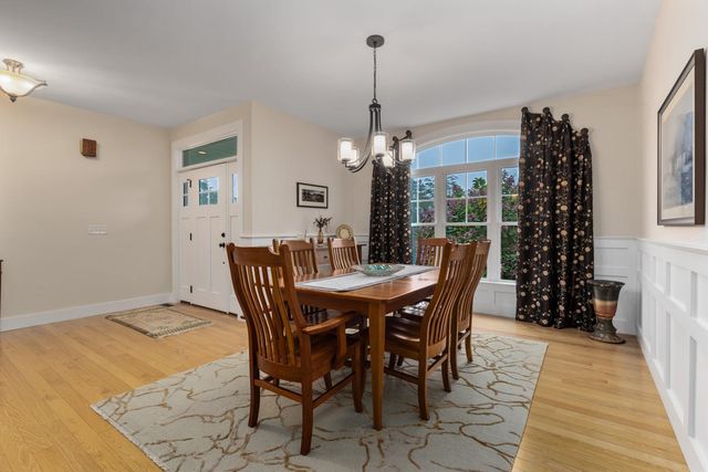 51 Childs Drive, Dover, NH 03820