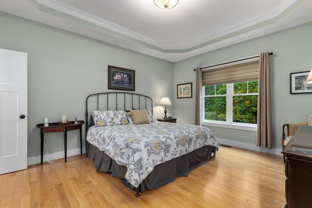 51 Childs Drive, Dover, NH 03820