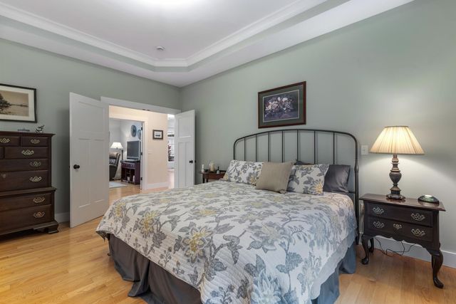 51 Childs Drive, Dover, NH 03820