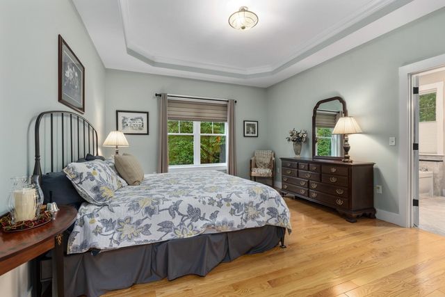 51 Childs Drive, Dover, NH 03820