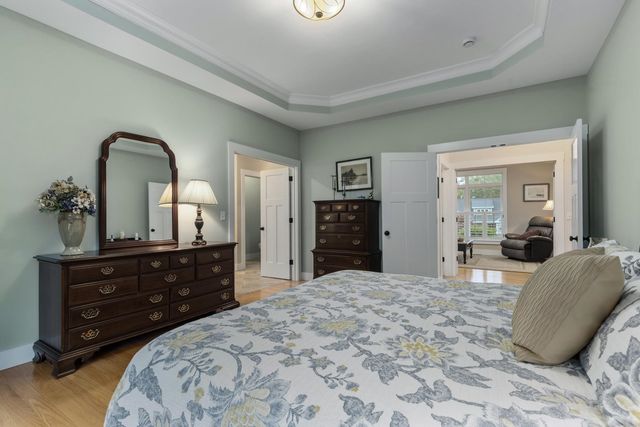 51 Childs Drive, Dover, NH 03820