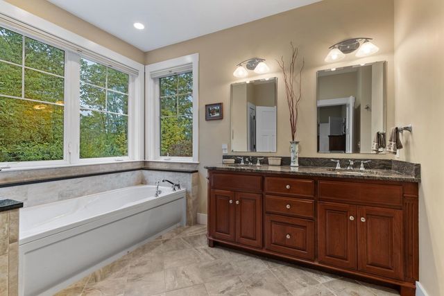 51 Childs Drive, Dover, NH 03820