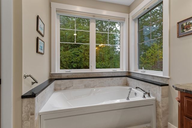 51 Childs Drive, Dover, NH 03820