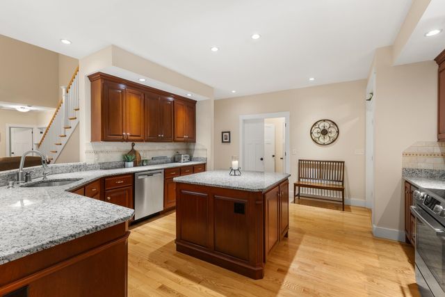 51 Childs Drive, Dover, NH 03820