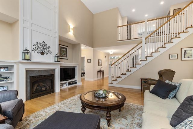 51 Childs Drive, Dover, NH 03820