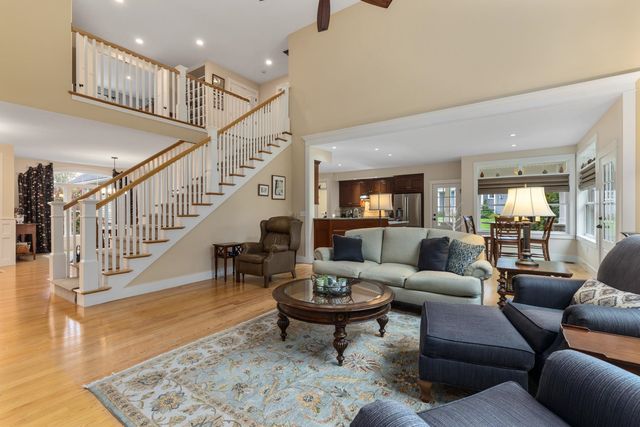 51 Childs Drive, Dover, NH 03820