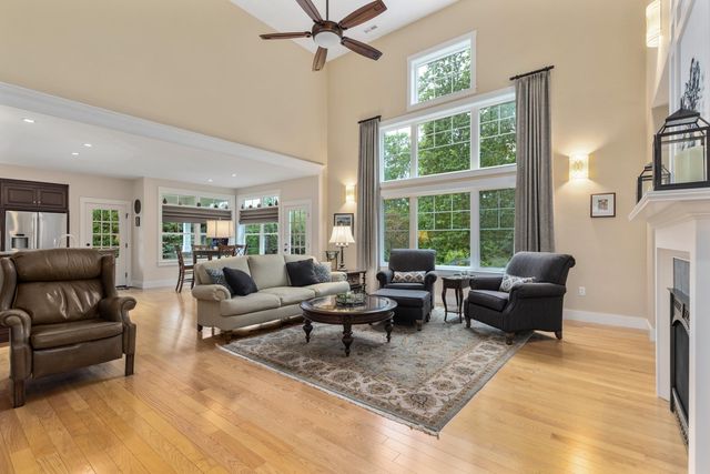 51 Childs Drive, Dover, NH 03820