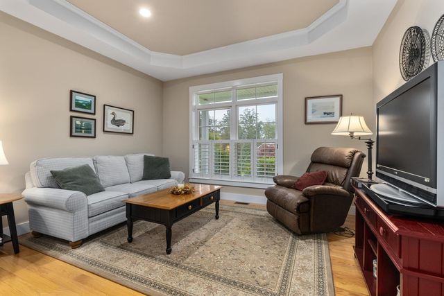 51 Childs Drive, Dover, NH 03820