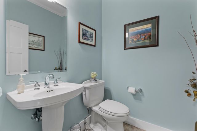 51 Childs Drive, Dover, NH 03820