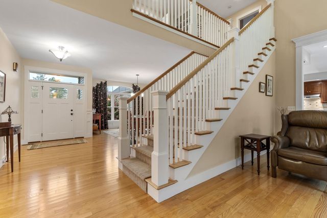 51 Childs Drive, Dover, NH 03820