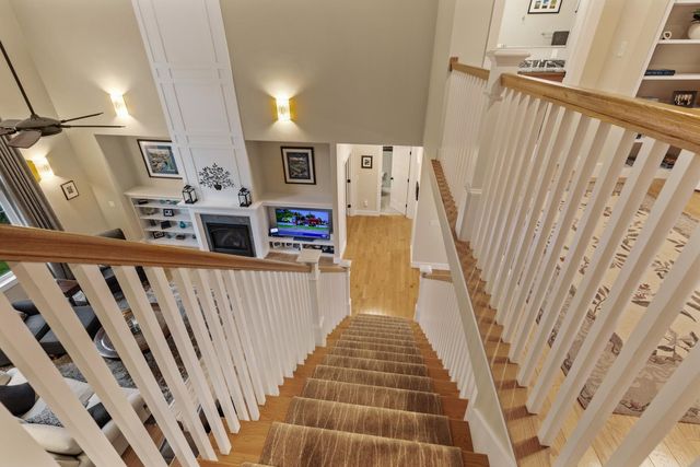 51 Childs Drive, Dover, NH 03820