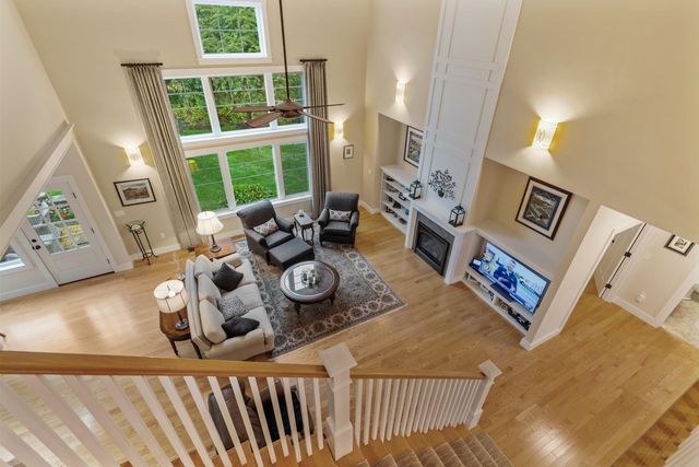 51 Childs Drive, Dover, NH 03820