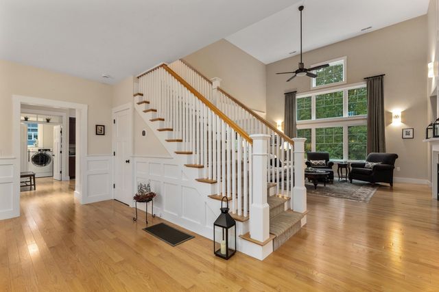 51 Childs Drive, Dover, NH 03820