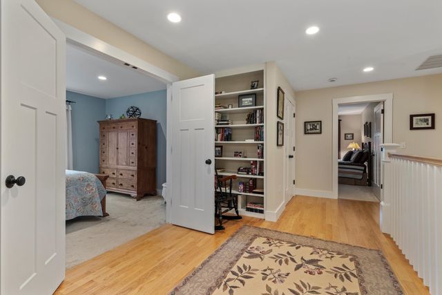 51 Childs Drive, Dover, NH 03820