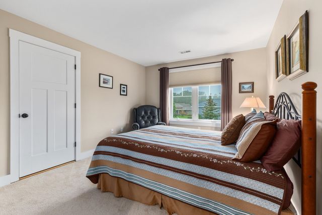 51 Childs Drive, Dover, NH 03820