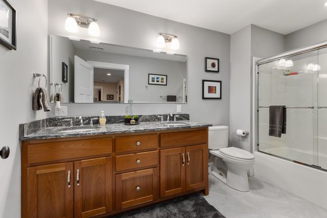 51 Childs Drive, Dover, NH 03820