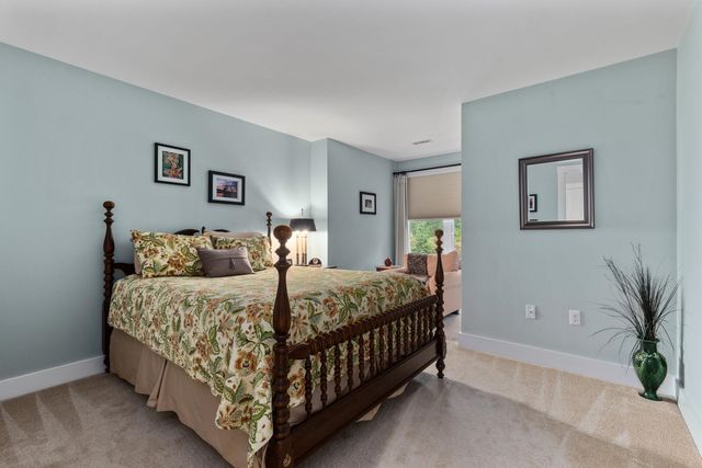 51 Childs Drive, Dover, NH 03820