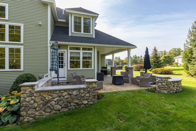 51 Childs Drive, Dover, NH 03820