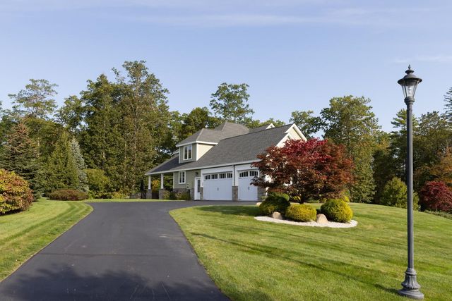 51 Childs Drive, Dover, NH 03820