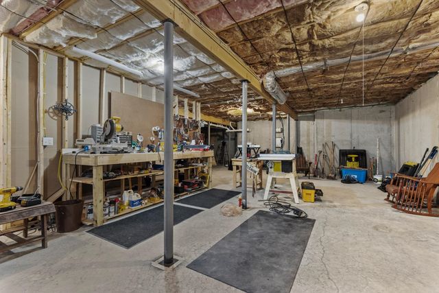 51 Childs Drive, Dover, NH 03820