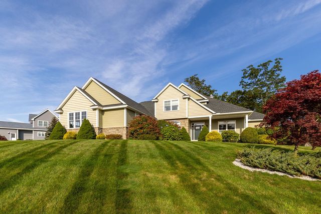 51 Childs Drive, Dover, NH 03820