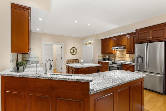 51 Childs Drive, Dover, NH 03820