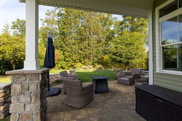 51 Childs Drive, Dover, NH 03820