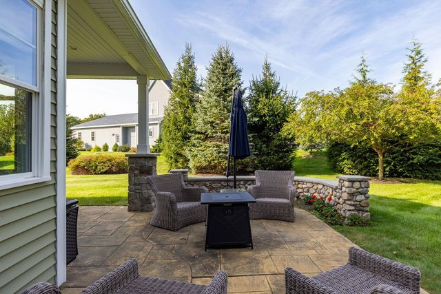 51 Childs Drive, Dover, NH 03820